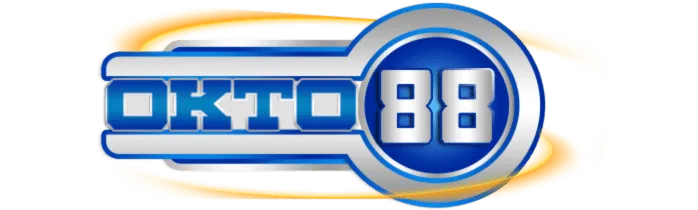 okto88.cc